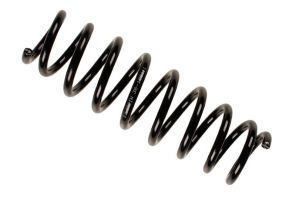 Bilstein 36-196111 - Pruženie