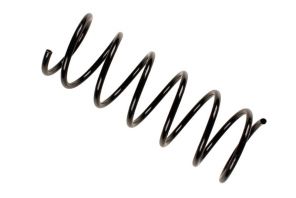 Bilstein 36-198221 - Pruženie