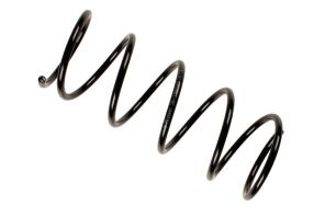 Bilstein 36-198245 - Pruženie