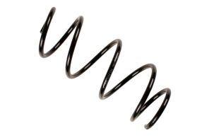 Bilstein 36-198351 - Pruženie