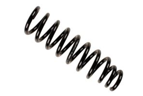 Bilstein 36-199358 - Pruženie