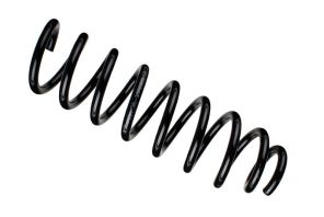 Bilstein 36-199389 - Pruženie