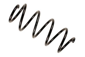 Bilstein 36-199594 - Pruženie