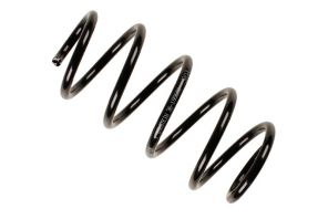 Bilstein 36-199600 - Pruženie