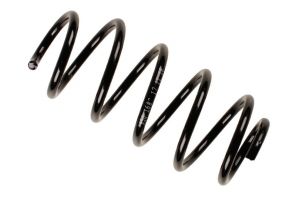 Bilstein 36-199617 - Pruženie