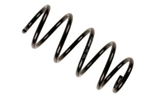 Bilstein 36-199624 - Pruženie