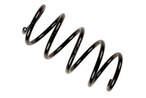 Bilstein 36-199631 - Pruženie