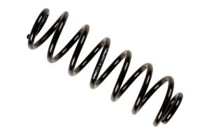 Bilstein 36-199662 - Pruženie