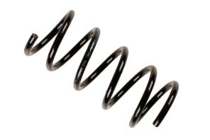 Bilstein 36-199686 - Pruženie