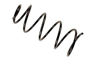 Bilstein 36-199716 - Pruženie