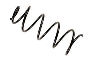 Bilstein 36-199723 - Pruženie