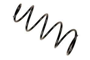 Bilstein 36-199747 - Pruženie