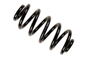 Bilstein 36-199822 - Pruženie