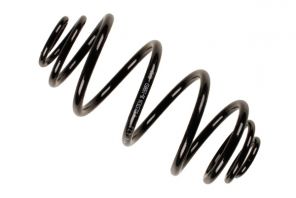 Bilstein 36-199853 - Pruženie