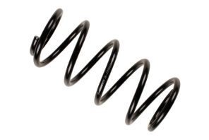 Bilstein 36-199860 - Pruženie