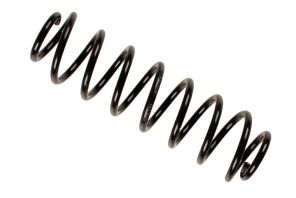 Bilstein 36-200108 - Pruženie