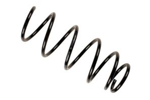 Bilstein 36-200160 - Pruženie