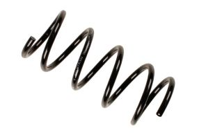 Bilstein 36-200634 - Pruženie