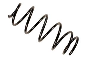 Bilstein 36-200764 - Pruženie