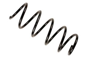 Bilstein 36-200863 - Pruženie