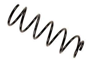 Bilstein 36-200955 - Pruženie