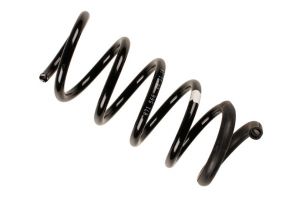 Bilstein 36-201051 - Pruženie