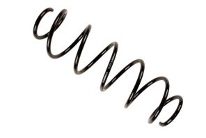 Bilstein 36-201600 - Pruženie