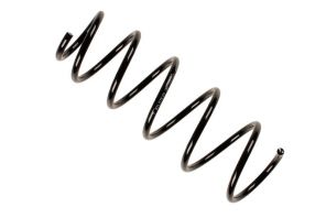 Bilstein 36-201723 - Pruženie