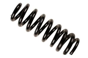 Bilstein 36-201853 - Pruženie