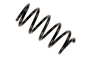 Bilstein 36-202133 - Pruženie