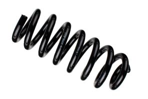 Bilstein 36-202850 - Pruženie