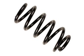 Bilstein 36-203147 - Pruženie