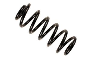 Bilstein 36-203192 - Pruženie