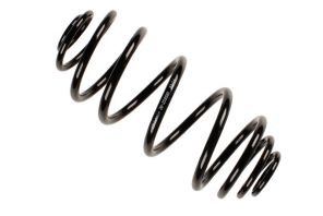 Bilstein 36-209590 - Pruženie