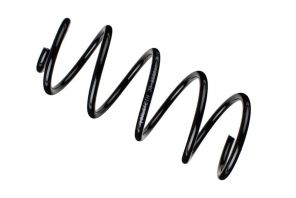 Bilstein 36-209644 - Pruženie