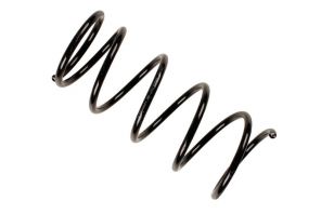 Bilstein 36-213252 - Pruženie