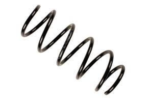 Bilstein 36-214501 - Pruženie