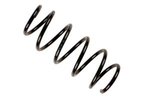 Bilstein 36-214518 - Pruženie