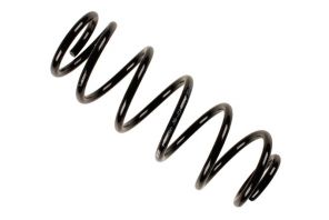 Bilstein 36-214594 - Pruženie