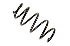 Bilstein 36-215065 - Pruženie