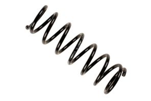 Bilstein 36-215188 - Pruženie