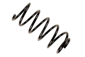 Bilstein 36-215270 - Pruženie