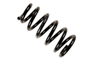 Bilstein 36-215898 - Pruženie