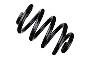 Bilstein 36-216192 - Pruženie