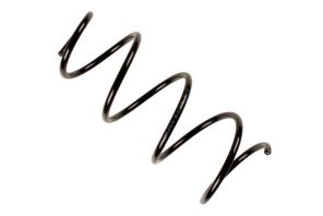 Bilstein 36-217076 - Pruženie