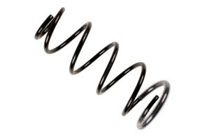 Bilstein 36-217540 - Pruženie