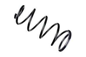 Bilstein 36-217564 - Pruženie