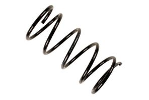 Bilstein 36-219018 - Pruženie