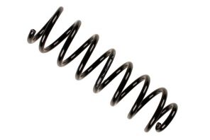 Bilstein 36-225378 - Pruženie