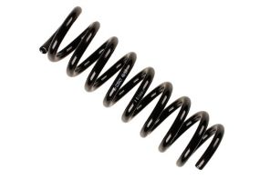 Bilstein 36-225927 - Pruženie